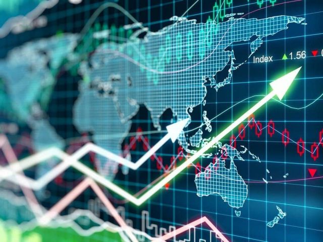 4-things-to-know-before-entering-international-market-3