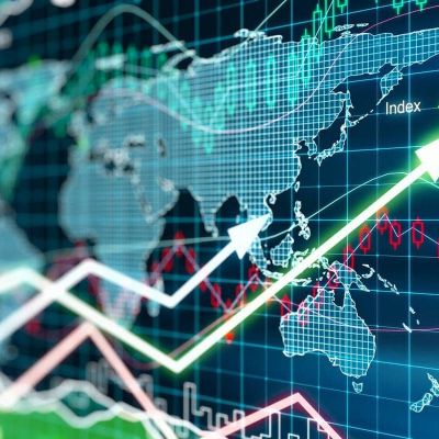 4-things-to-know-before-entering-international-market-3