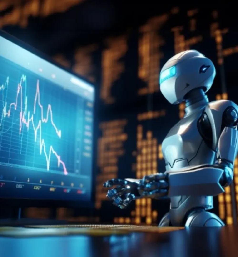 5-best-ai-trading-platforms