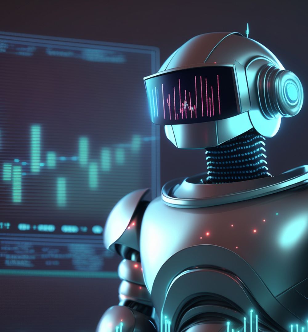 Best-ai-trading-platforms