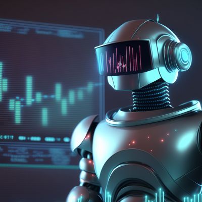Best-ai-trading-platforms