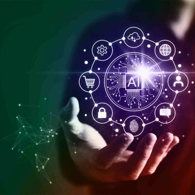 How_AI_will_continue_to_positively_impact_the_tech_industry