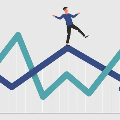 MarketVolatility-Graphic