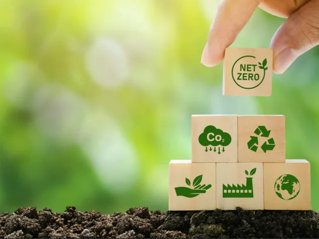 Sustainability-of-Scrap-Metal-Recycling-Services-2-Clifton-Metals