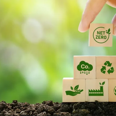 Sustainability-of-Scrap-Metal-Recycling-Services-2-Clifton-Metals