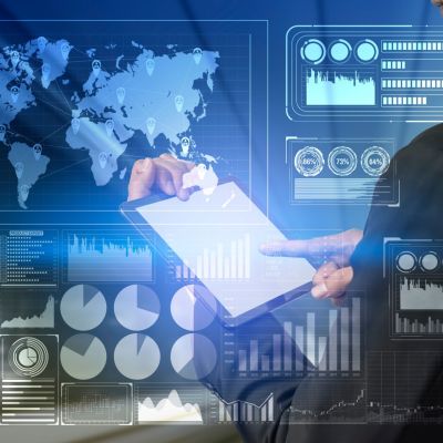 The-Impact-of-Real-Time-Data-Analysis-in-Manufacturing-scaled