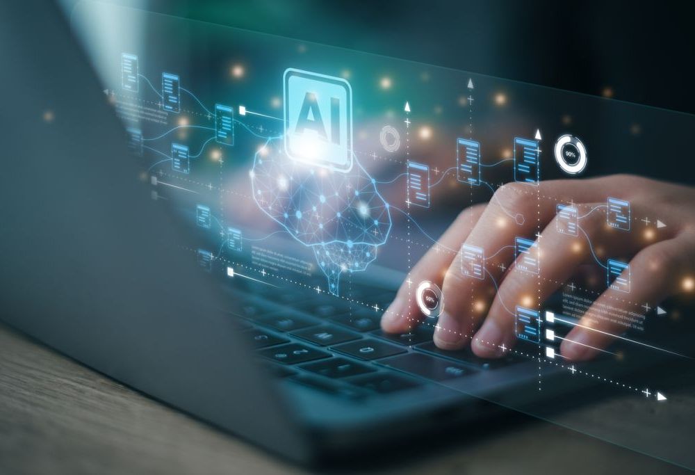 ai-how-is-it-impacting-the-cyber-security-professions-1024x683