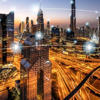 cross-border-payments