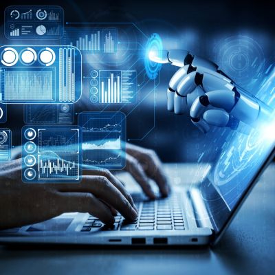 future-artificial-intelligence-robot-cyborg-scaled