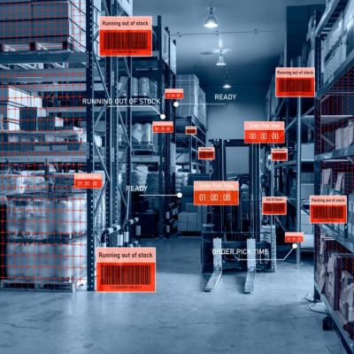 how-ai-could-transform-the-metal-fabrication-supply-chain-1692812923