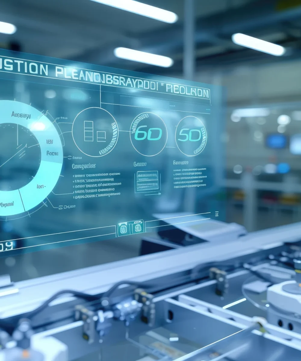 how-to-improve-productivity-in-manufacturing-top-6-ai-driven-strategies-scaled