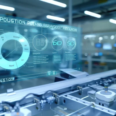 how-to-improve-productivity-in-manufacturing-top-6-ai-driven-strategies-scaled