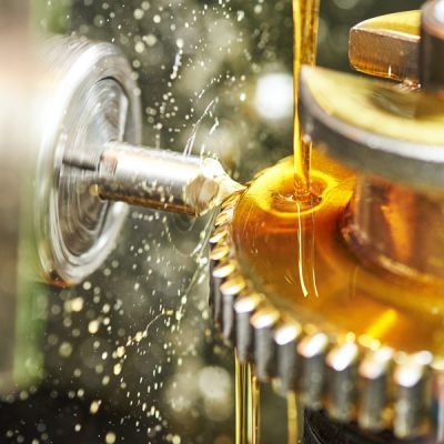 metal-forming-fluids-market-key-drivers-applications-and-future-trends