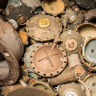 metal-recycling-in-a-circular-economy
