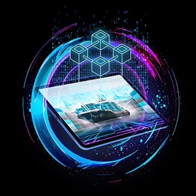 us-bda-blockchain-to-drive-supply-chain-promo-banner-1920-360-1_Mobile