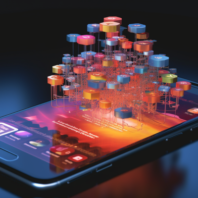 ux-desgin-enterprise-apps